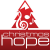 Hope 103.2 - Christmas Hope Logo