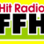 Hit Radio FFH - FFH Lounge Logo
