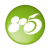 Hello Five FM 石川 Logo