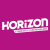 Horizon Logo