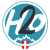 H2O Radio Logo