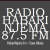 HABARI NJEMA RADIO Logo