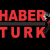 HABERTÜRK RADYO Logo