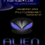 HBR1 - Tronic Lounge Logo