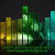 #HDF RADIO Logo
