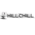HILLCHILL Logo