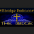 HISbridgeRadio Logo