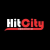 Hitcity Öresund Logo