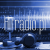 Hitradio Polska Logo