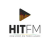 HIT FM Logo