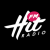 HIT FM Logo