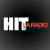 HIT La Radio Logo
