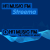 Hit Music FM Logo