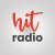 HIT Radio - HIT Global Logo