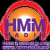 HMM Radio Logo