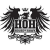 HOH Radio Logo