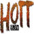 HOTT 95.3 FM Logo