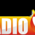 HOT 810 Radio Logo