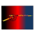 HRD67 Logo