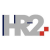 HRT - HR2 Drugi Program Logo