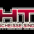 HTD Radio Logo