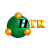HTR Radio Logo