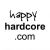 Happy Hardcore Radio Logo