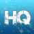 Habboquests Radio Logo