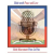 Haiti Mouvement Pour La Paix Radio Logo