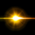 Haja MIC Logo