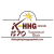 Hallelujah Highway Gospel Radio (KHHG-DB) Logo