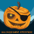 Halloweenradio.net - Atmosphere Logo