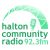Halton Community Radio Logo