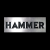 Hammer Radio Logo