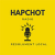 Hapchot Webradio Logo