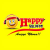 Happy 98.9 FM Logo