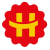 Happy FM Logo