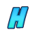 Happy FM - Rap Logo