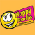 Happy Radio Logo