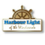 Harbour Light Radio Logo