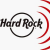 Hard Rock FM Bandung Logo