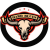 Hard Blues Logo