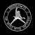 Hard Radio Logo