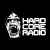Hardcore Radio Logo