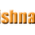 Hare Krishna Temple In Los Angeles Logo