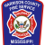 Harrison County Fire Logo