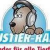 Haustier Radio Logo