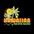 Hawaiian Pacific Radio Logo