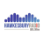 Hawkesbury Radio Logo