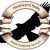 Hawkwynd Radio Logo